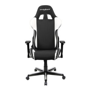 Why this chair is considered as best gaming chair under 300