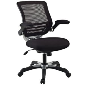We review one of the best office chair below 200 dollars