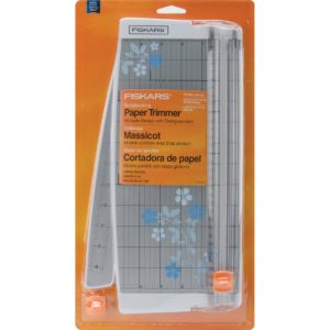 Best Paper trimmers reviews
