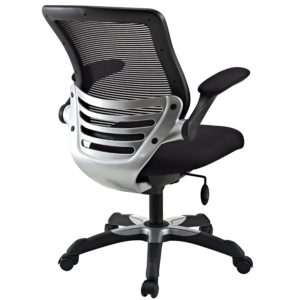 Best Office Chairs under 200