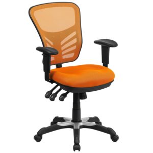 best desk chair under 200
