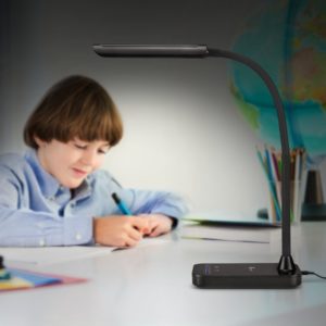 Why its so important to choose best desk lamp